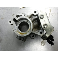 96Z126 Fuel Pump Housing For 12-13 Mazda 3  2.0